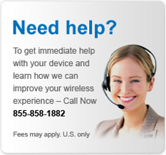 117/939/web referral banner_carousel2.jpg